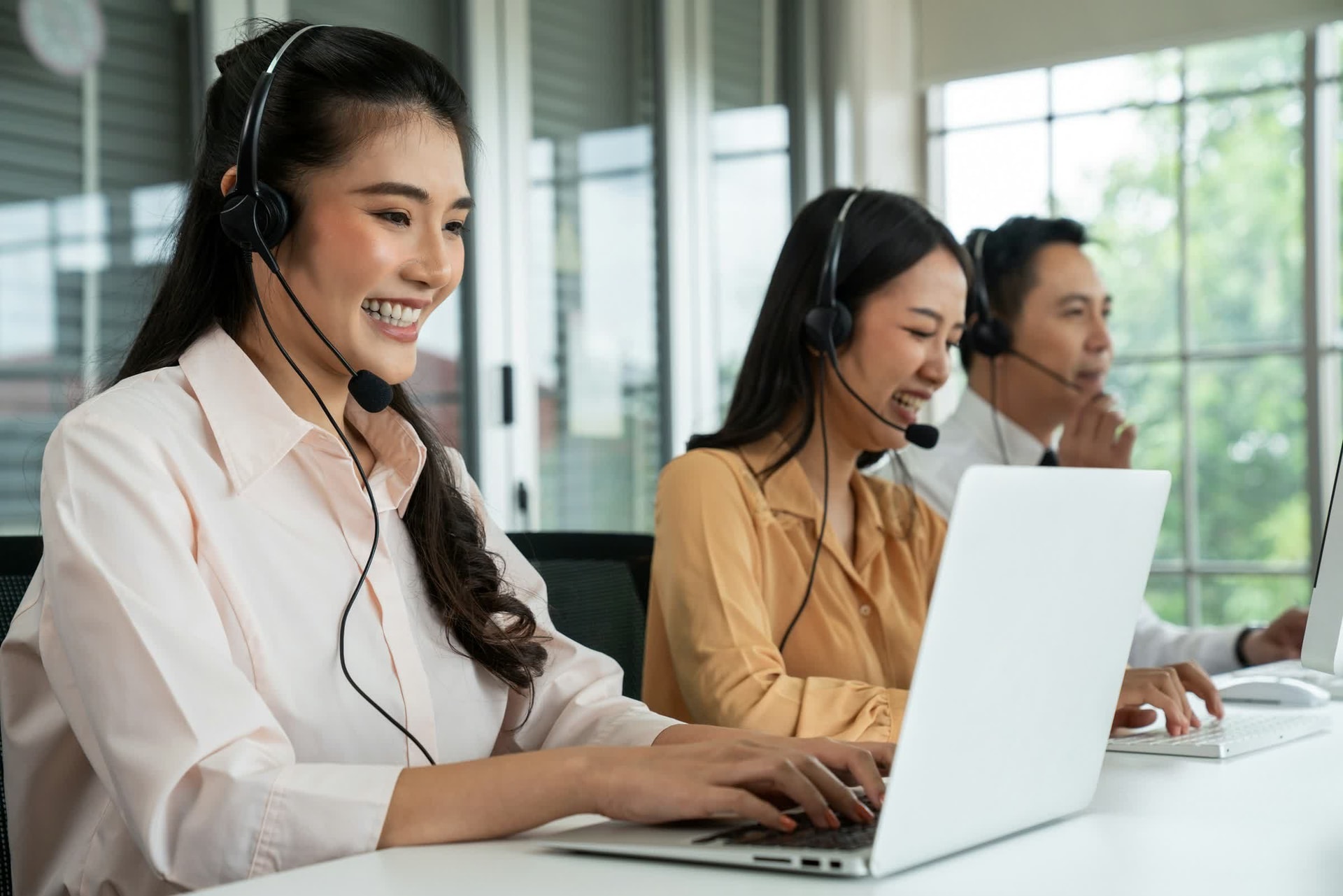 Trí tuệ nhân tạo: Cảnh báo từ thất bại của một startup lớn - Ảnh 1.