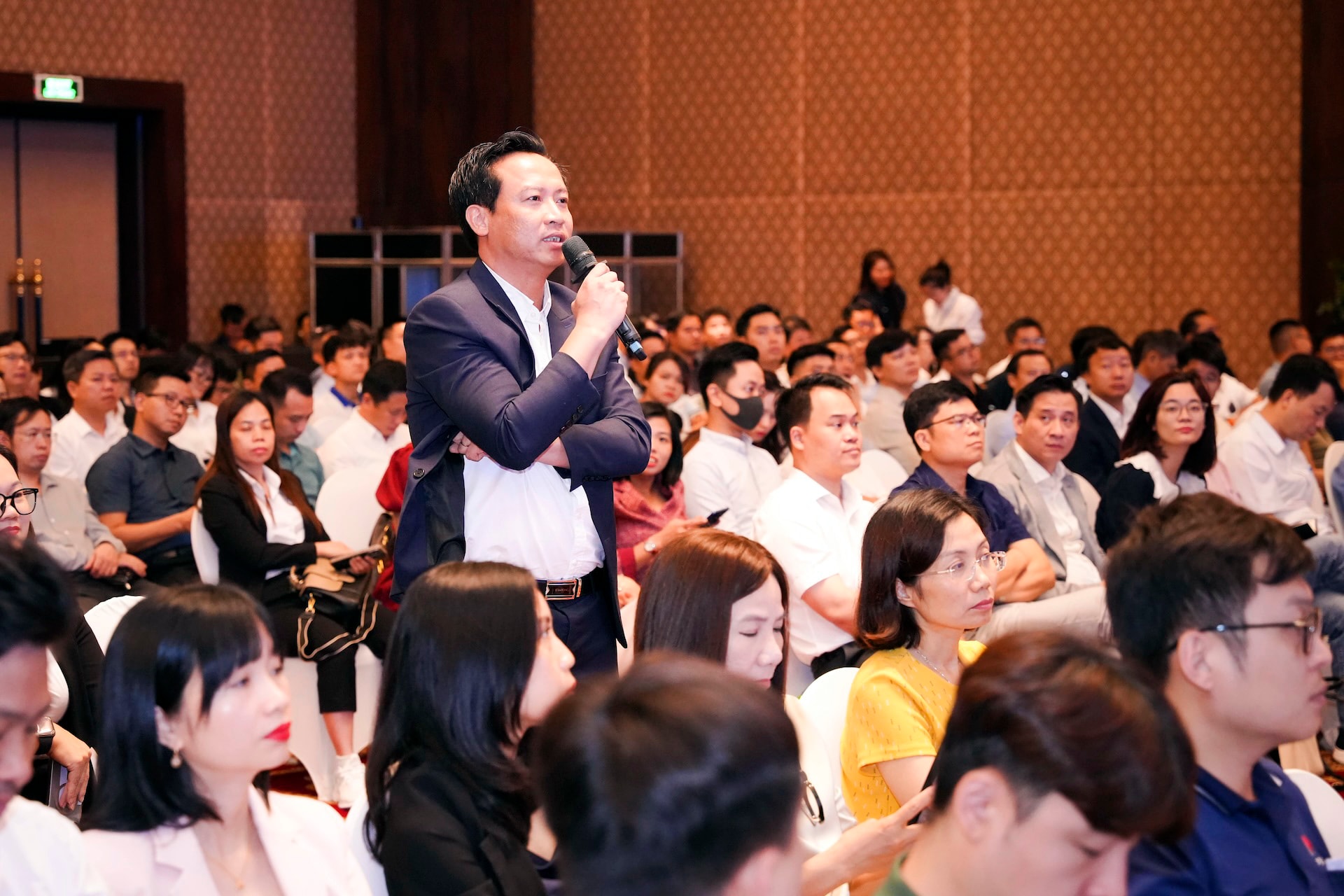 Mục tiêu nâng cao tỷ lệ nội địa hóa và sản xuất ô tô điện tại Việt Nam - Ảnh 3.