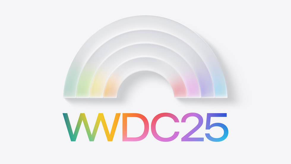Apple gửi thư mời tham dự hội nghị WWDC25: Sẽ ra mắt iOS 19 cực hot và loạt sản phẩm mới- Ảnh 2.