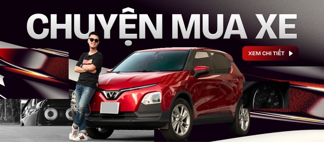 Tự độ hàng chục xe Nhật, Mỹ, Đức, ‘dân chơi’ 9X chia sẻ: ‘Với đồ Trung Quốc thì đừng ham rẻ mà nhận của ôi’- Ảnh 7.