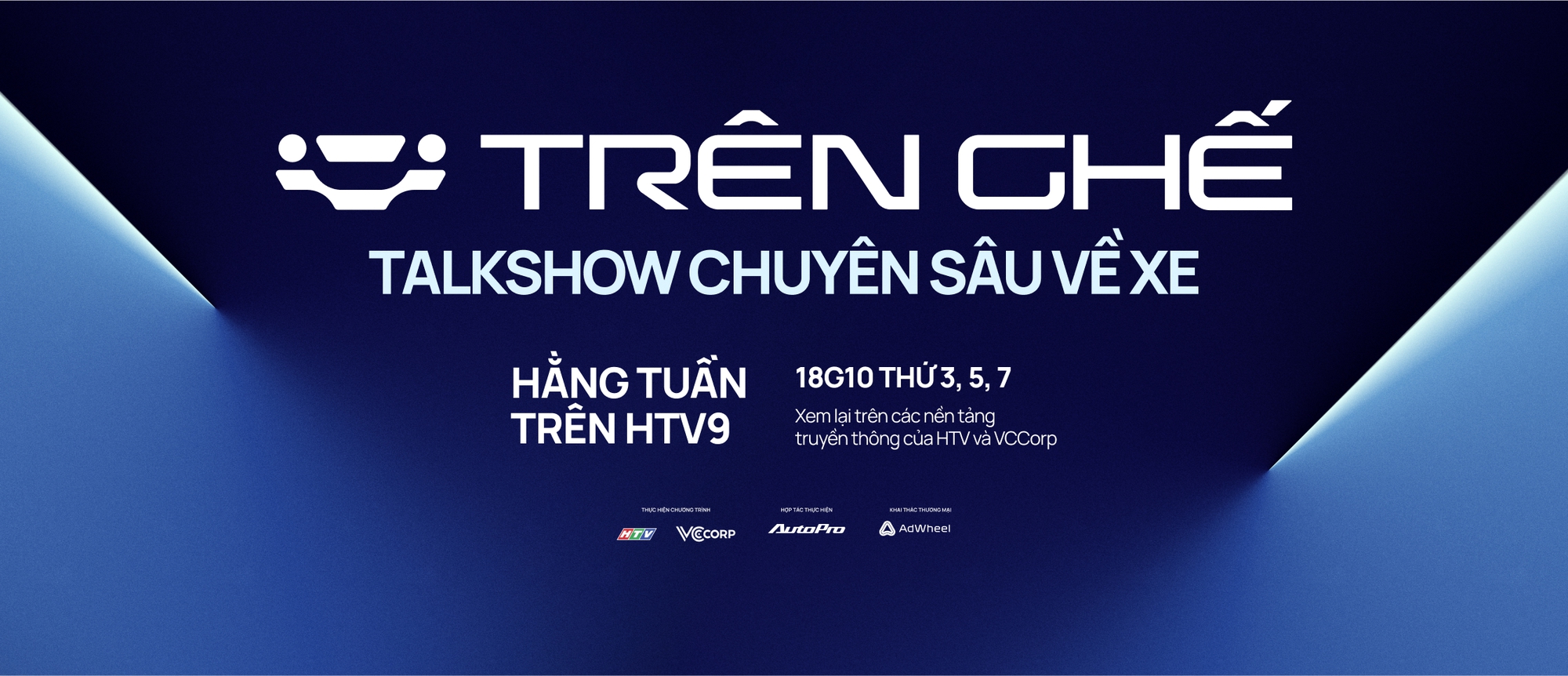 ‘Hilux muốn chắc chắn top 2 bán tải Việt Nam, chỉ cần Toyota quyết tâm’- Ảnh 7.