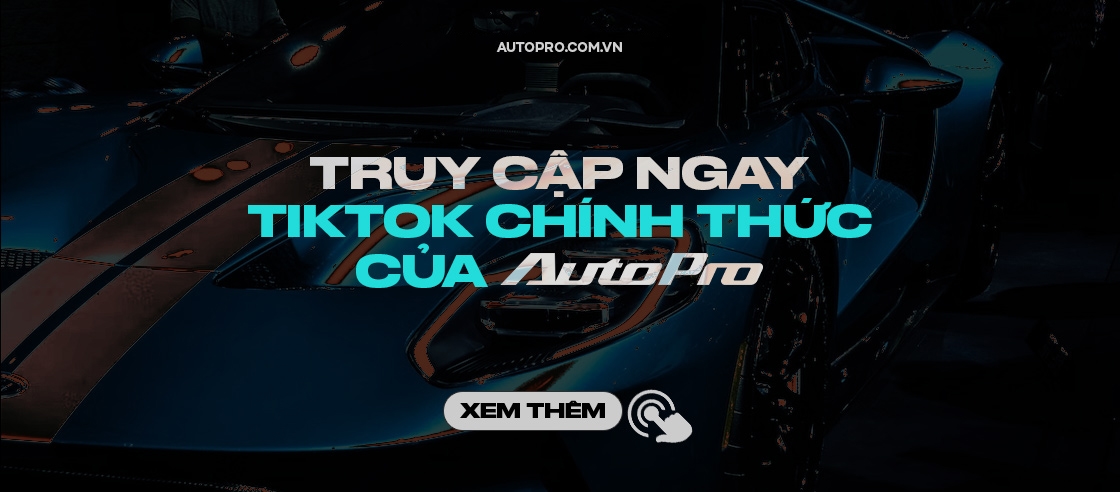 Khám Phá Nơi Ẩn Giấu Chìa Khóa Tốc Độ Trên Siêu Xe Tourbillon: Từ 380km/h Đến 445km/h - Ảnh 6.