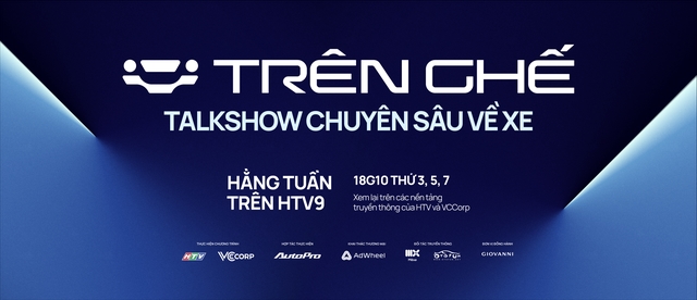 Toyota Fortuner: Hành Trình Khó Khăn Giữa Những Đối Thủ Mạnh - Ảnh 10.