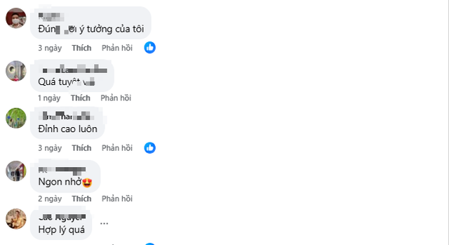 Giao hàng thông minh với xe điện: VinFast VF 3 - Giải pháp tiết kiệm cho người vận chuyển - Ảnh 5.