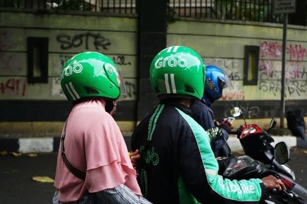 Tin nóng: Thương vụ thâu tóm Gojek của Grab có thể diễn ra trong năm nay - Ảnh 2.
