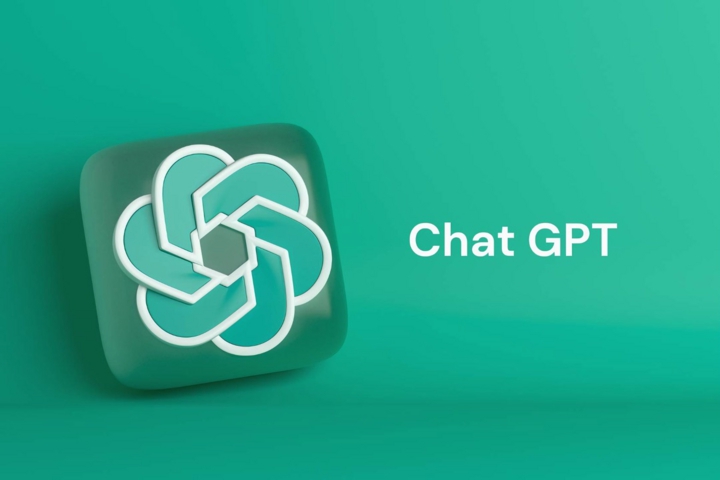 Apple, ChatGPT lọt nhóm thương hiệu giá trị nhất thế giới- Ảnh 1.