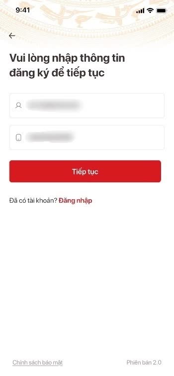 Chỉ còn ít ngày nữa sẽ ngừng cấp thẻ BHYT giấy, người dân cần lưu ý gì để bảo vệ quyền lợi?- Ảnh 6.