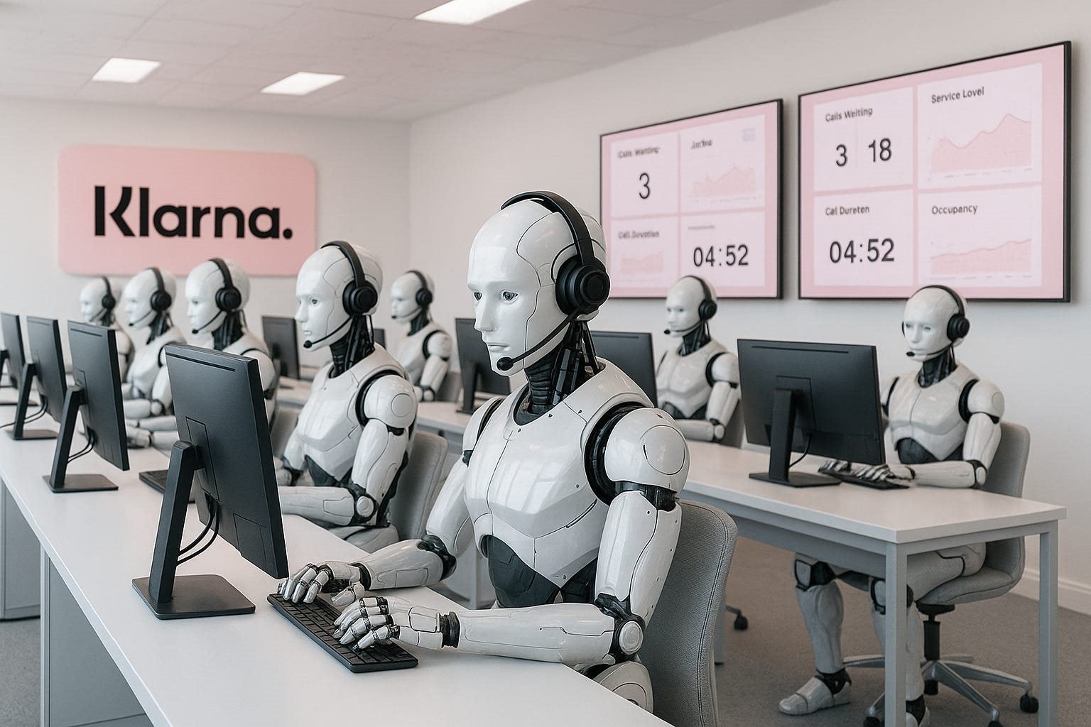 Trí tuệ nhân tạo: Cảnh báo từ thất bại của một startup lớn - Ảnh 2.