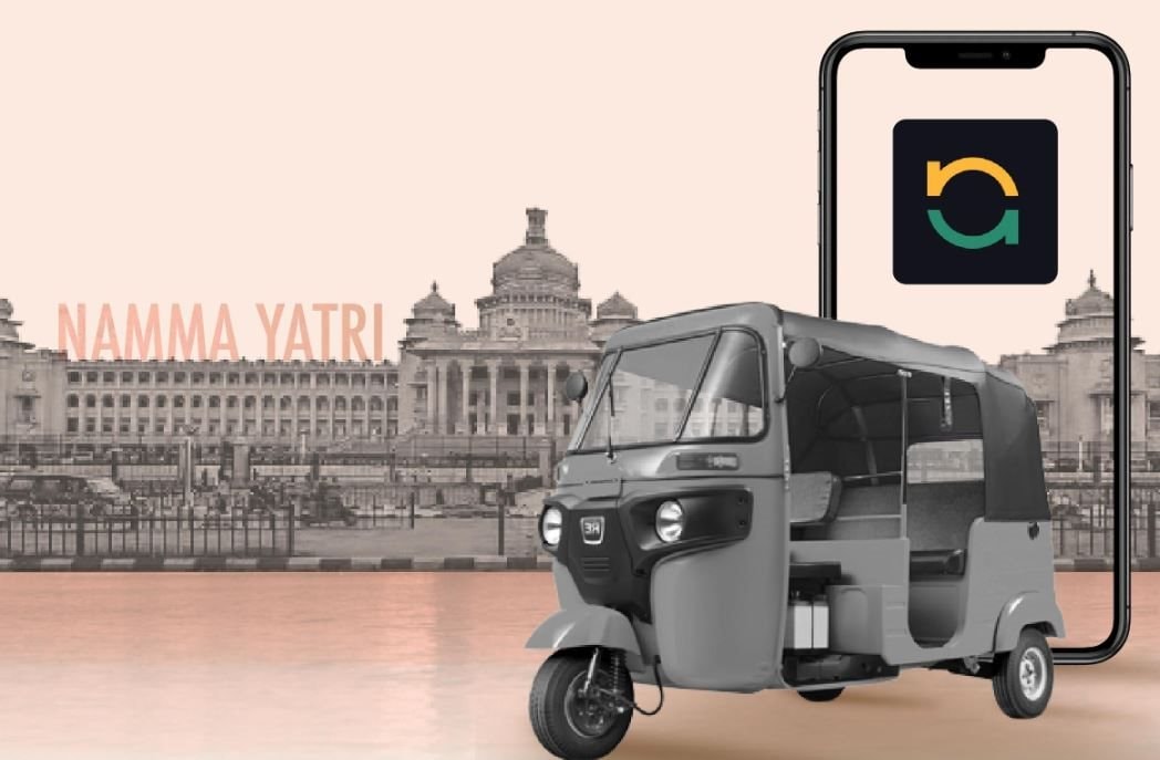 Startup 3 năm tuổi ở châu Á làm thay đổi ngành dịch vụ gọi xe: Tài xế giữ toàn bộ tiền cước, không hoa hồng, thực hiện 190.000 chuyến/ngày - Ảnh 1.