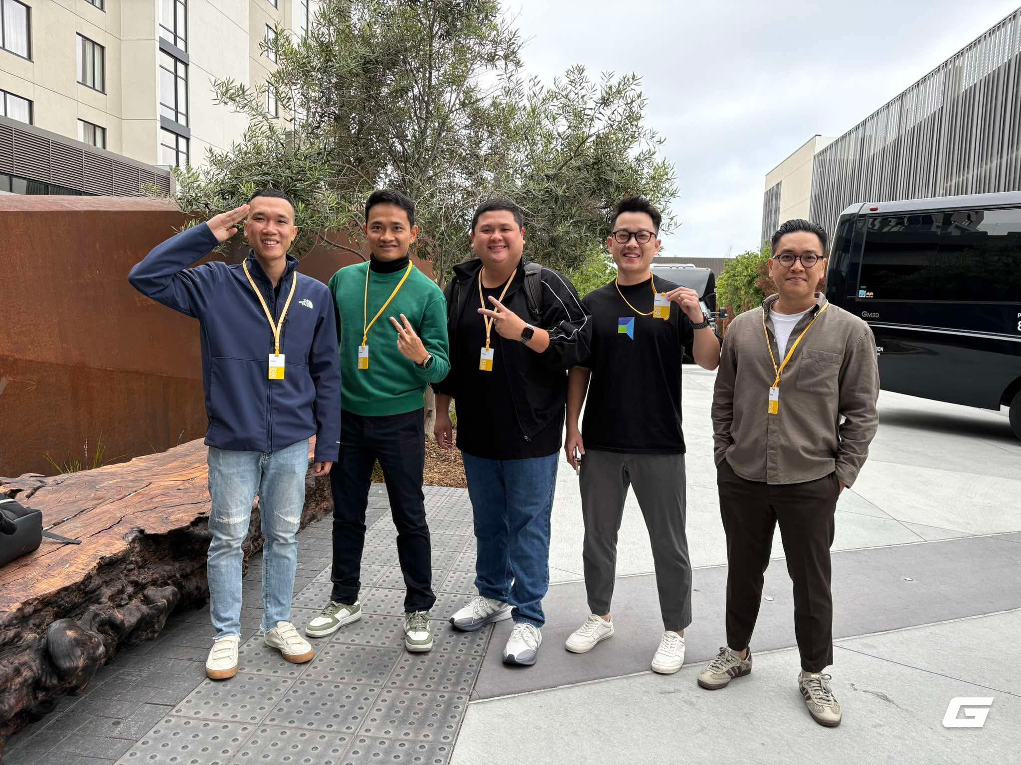 WWDC 2025: Sự kiện công nghệ đáng chờ đợi với những bất ngờ từ Apple - Ảnh 2.