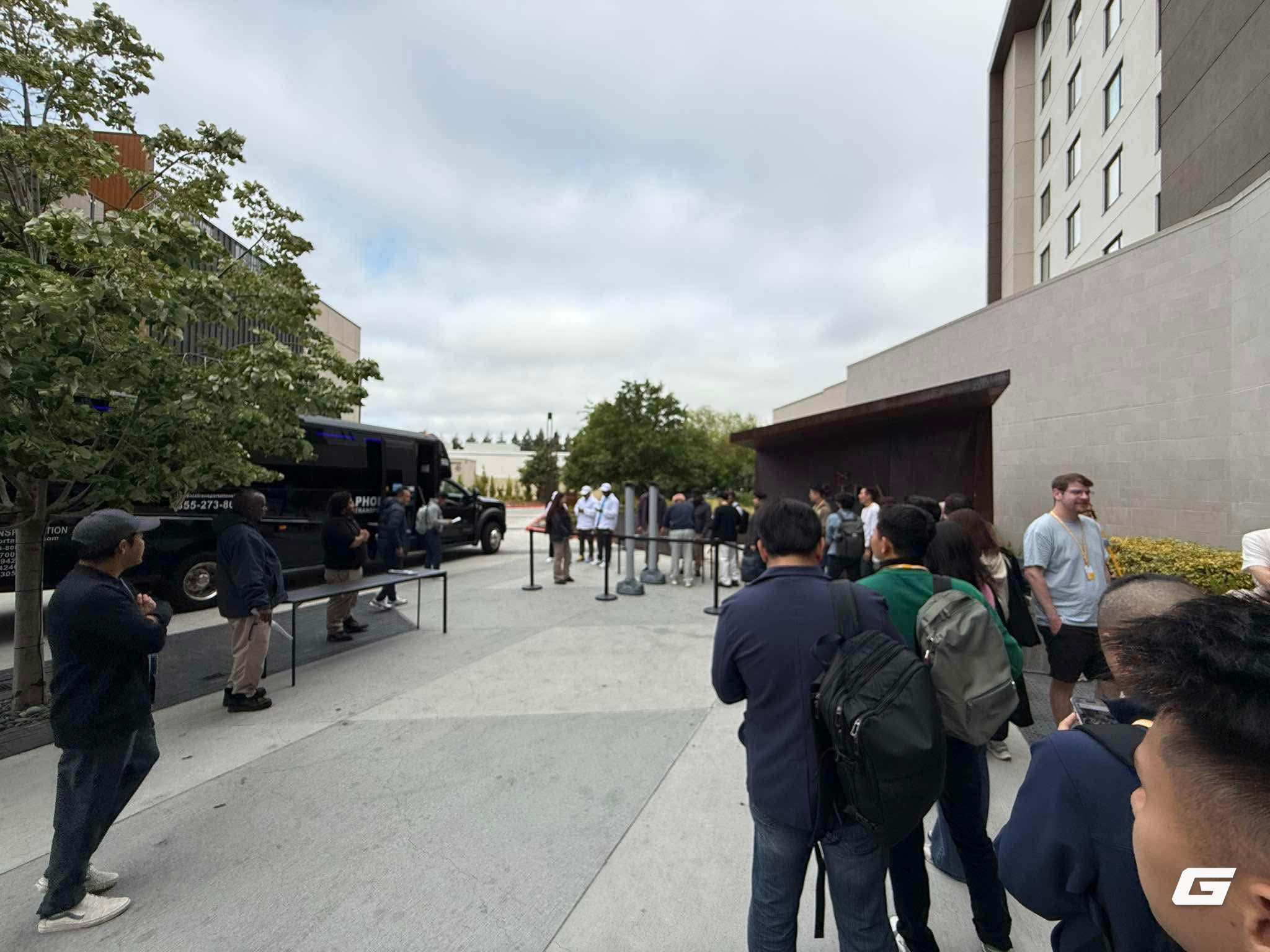WWDC 2025: Sự kiện công nghệ đáng chờ đợi với những bất ngờ từ Apple - Ảnh 5.