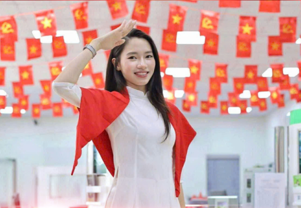 Triển lãm 3D