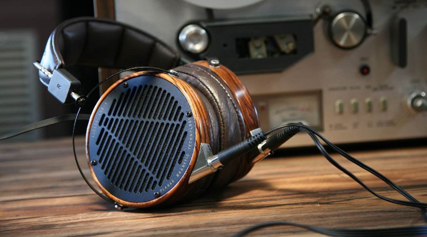 Hệ quả của việc không có sự phát triển của loa đài và tai nghe Hi-fi - Ảnh 5.