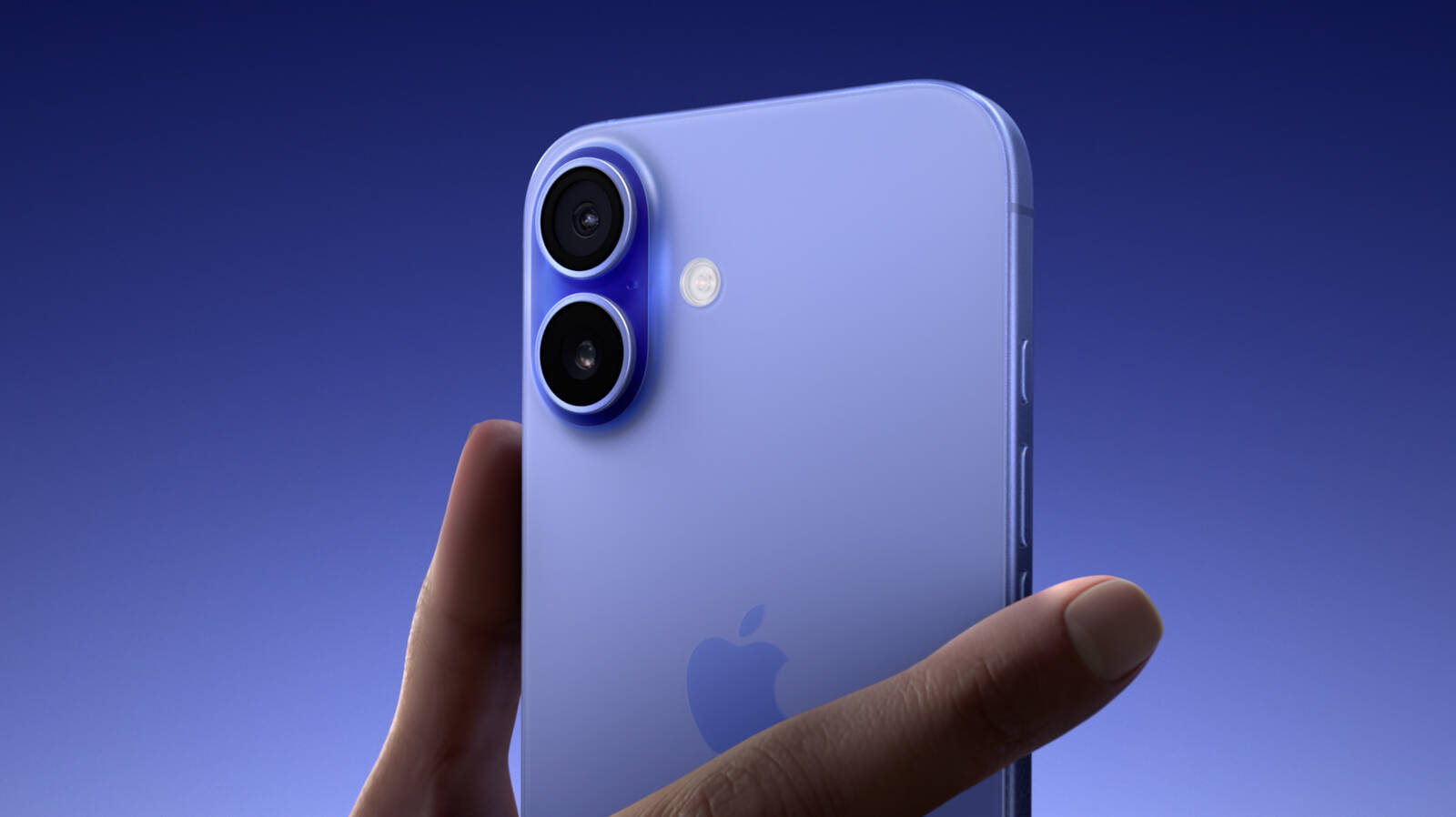 Hành trình của những chiếc iPhone bị đánh cắp