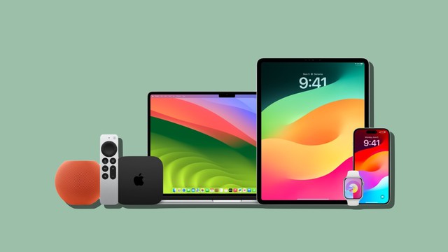 Tim Cook chuyển hướng sản xuất từ Trung Quốc sang Việt Nam: Tương lai của iPhone, iPad và Apple Watch - Ảnh 5.