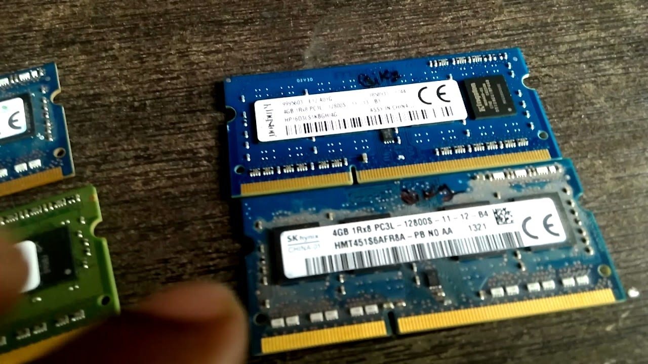 Cuộc Đua Công Nghệ: SK Hynix Vượt Mặt Samsung Trong Thị Trường DRAM Nhờ AI - Ảnh 3.