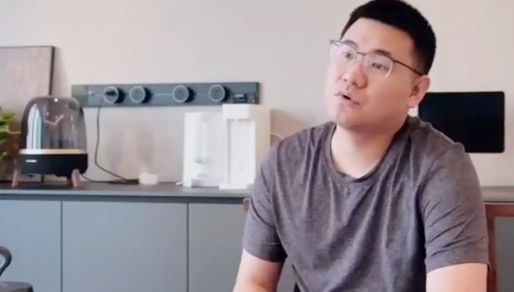 Thế hệ GenZ kiếm hàng tỷ mỗi năm nhờ sản phẩm thông minh - Ảnh 1.