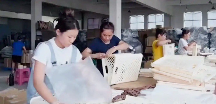 Thế hệ GenZ kiếm hàng tỷ mỗi năm nhờ sản phẩm thông minh - Ảnh 2.