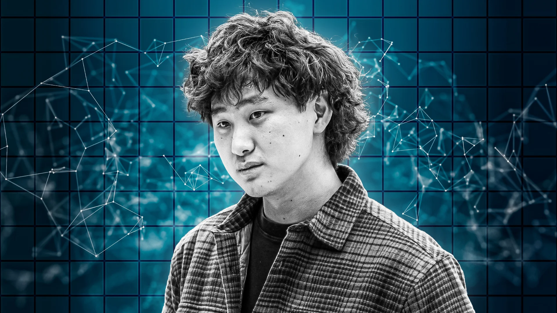 CEO trẻ tuổi với tầm ảnh hưởng lớn