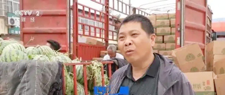Nghề lạ “chụp X-quang” cho trái cây, kiếm hàng chục triệu/tháng- Ảnh 2.