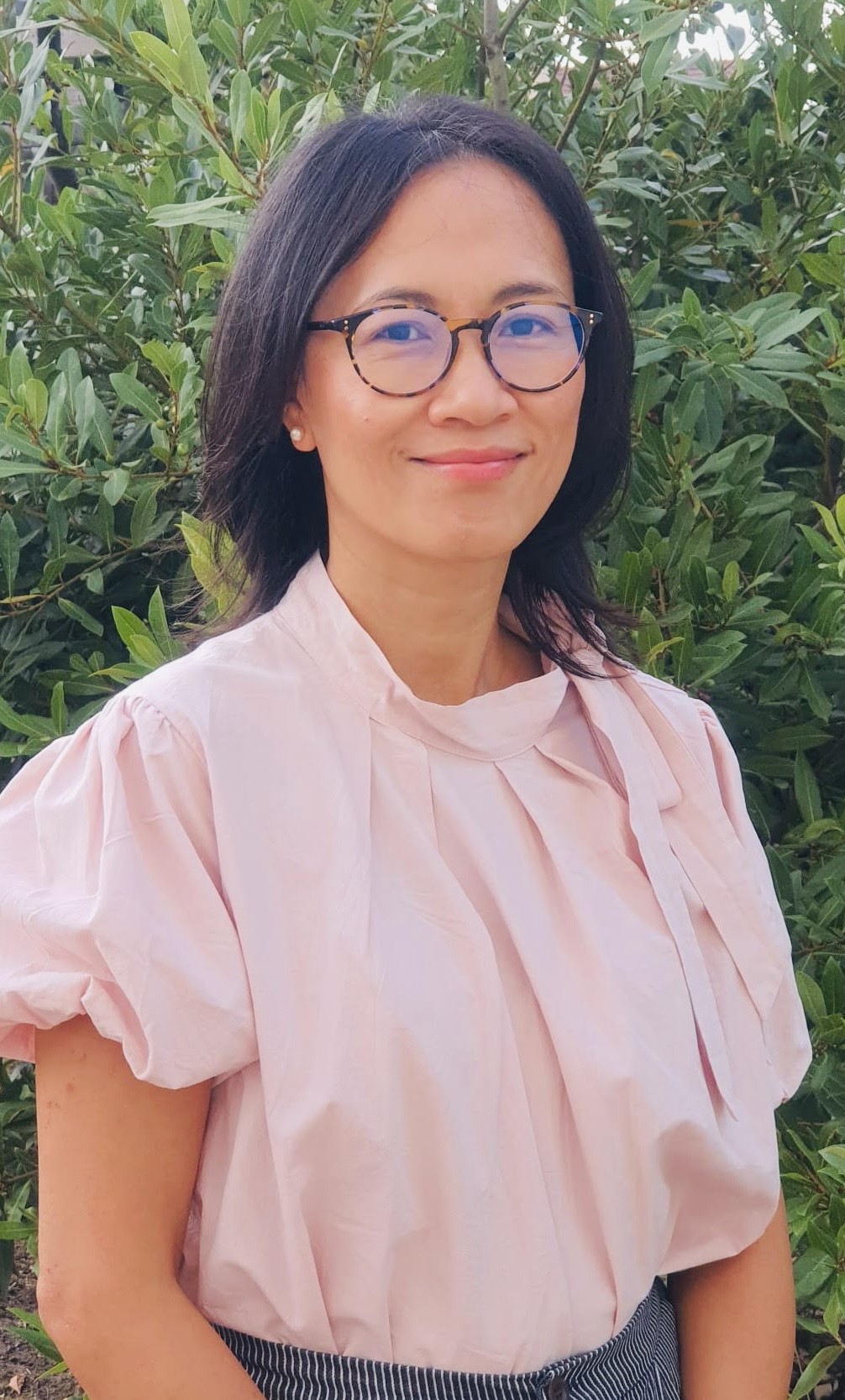 Cơ hội cho Việt Nam trong làn sóng tiêu dùng bền vững toàn cầu - Ảnh 4.