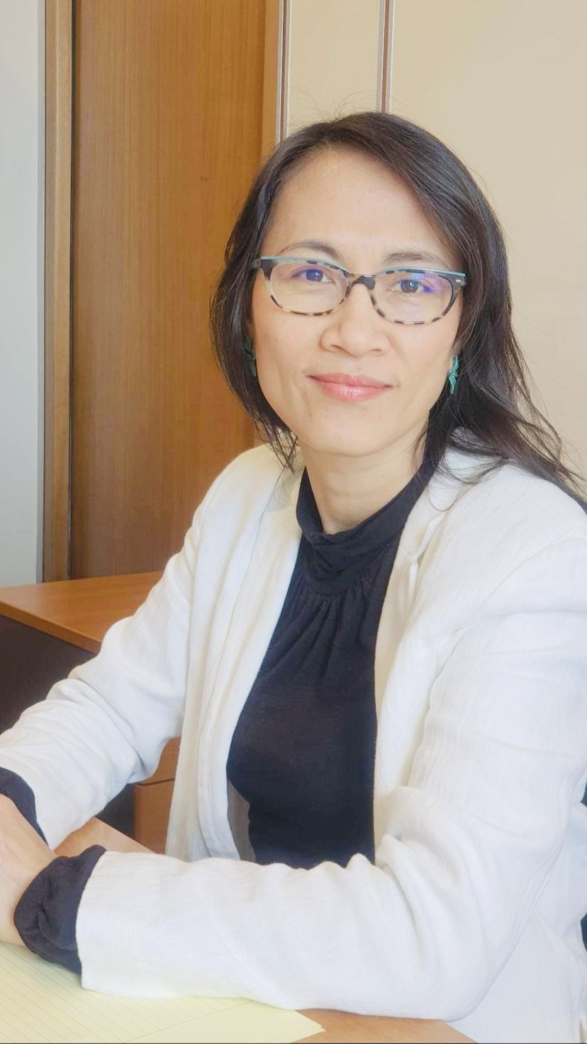 Cơ hội cho Việt Nam trong làn sóng tiêu dùng bền vững toàn cầu - Ảnh 1.