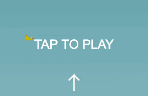 Hình ảnh chim trong game