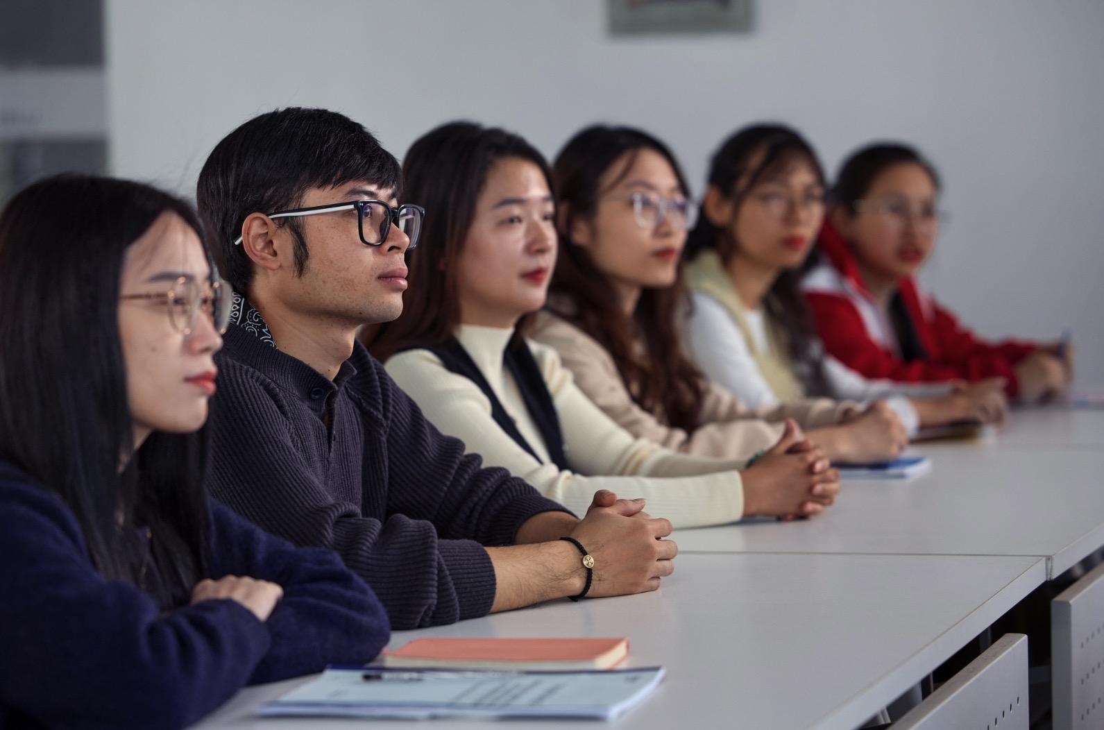 Phó Chủ Tịch Apple: Việt Nam - Nơi Tập Trung Nguồn Nhân Lực Đam Mê và Sáng Tạo - Ảnh 4.