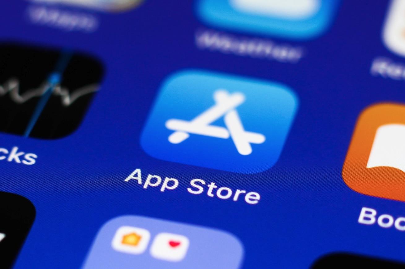 Lãnh đạo Apple: Việt Nam nổi bật với số lượng nhà phát triển ứng dụng - Ảnh 2.