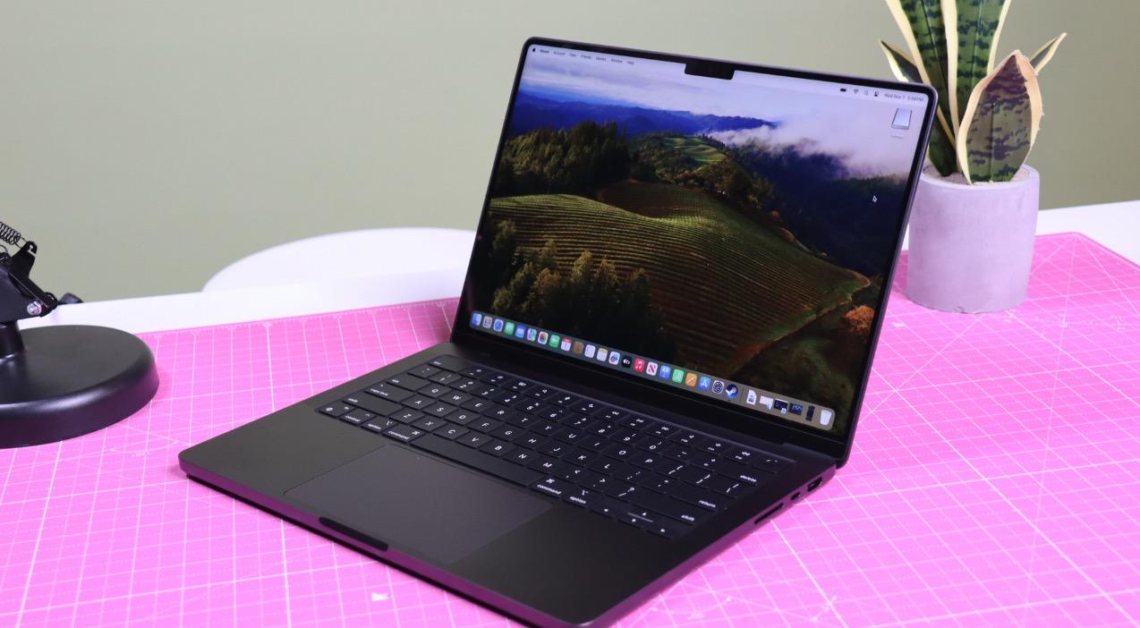 Windows Update: Thách thức lớn cho người dùng và cơ hội cho macOS - Ảnh 2.