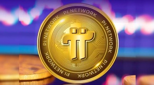 Có nên đầu tư tiền ảo meme coin?- Ảnh 3.