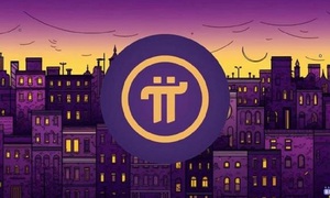 Có nên đầu tư tiền ảo meme coin?- Ảnh 5.