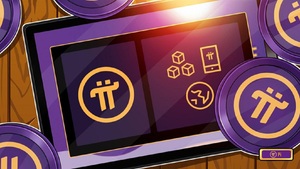 Có nên đầu tư tiền ảo meme coin?- Ảnh 6.