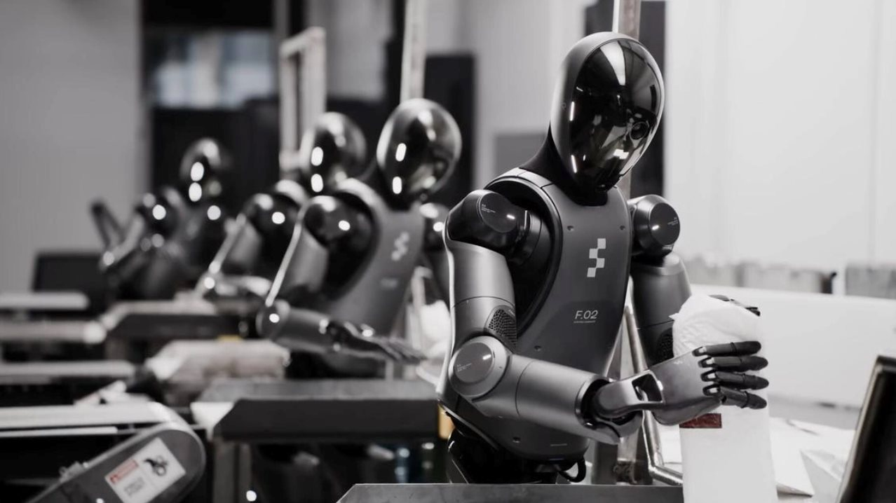 Khởi Nghiệp Robot: Hứa Hẹn Hơn 200.000 Sản Phẩm Nhưng Doanh Thu Vẫn Bằng 0 - Ảnh 1.