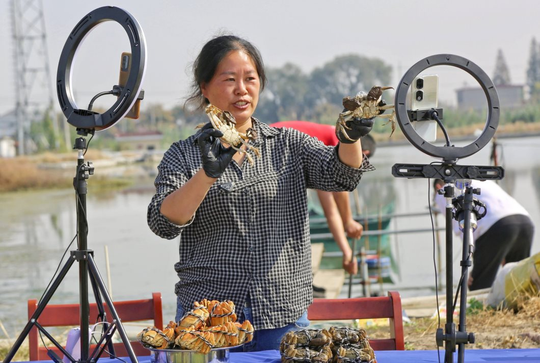 Khám Phá Công Nghệ Đằng Sau Video Phát Trực Tiếp: Hành Trình Đến Với Hàng Triệu Người Xem - Ảnh 1.