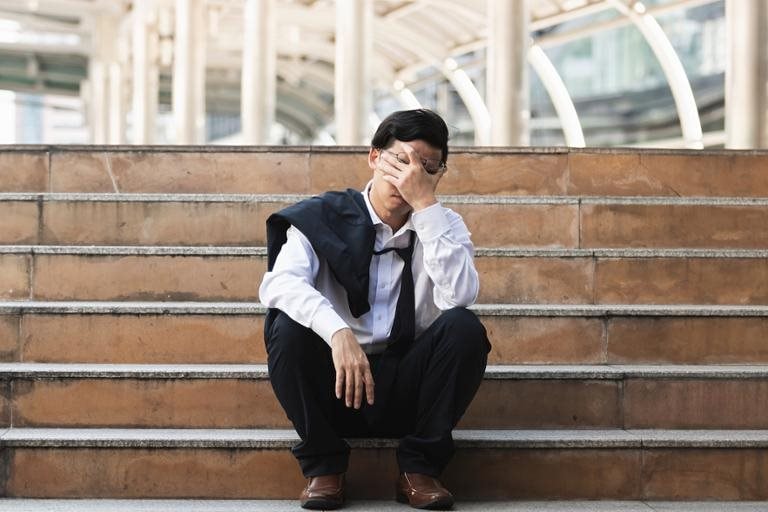 Cắt giảm 40.000 việc làm: Hãng viễn thông lớn đối mặt với áp lực thuế và nợ nần - Ảnh 1.