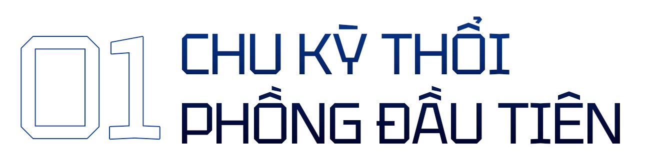 Liệu Thế Giới AI Có Đang Bước Vào Một Thời Kỳ Khó Khăn?- Ảnh 3.