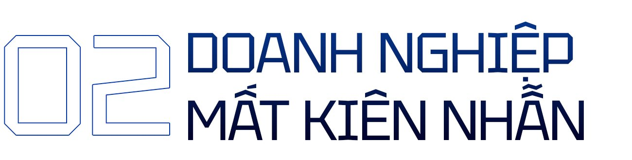 Liệu Thế Giới AI Có Đang Bước Vào Một Thời Kỳ Khó Khăn?- Ảnh 5.