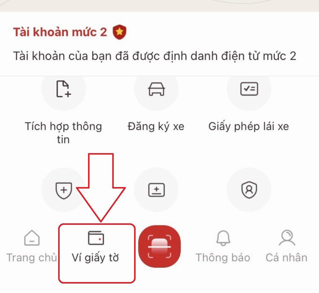 Chỉ còn ít ngày nữa sẽ ngừng cấp thẻ BHYT giấy, người dân cần lưu ý gì để bảo vệ quyền lợi?- Ảnh 7.