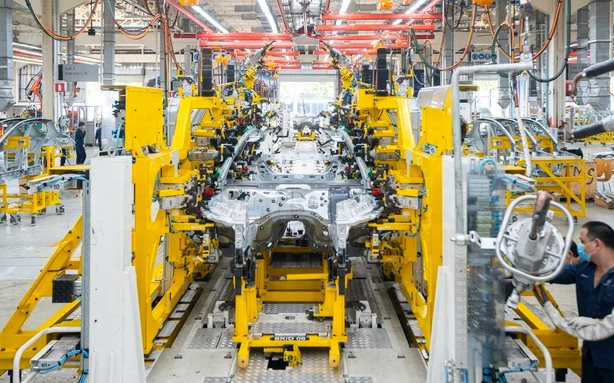Vụ cháy xe sang 5 tỷ của Duy Mạnh: Ai sẽ chịu trách nhiệm?- Ảnh 3.