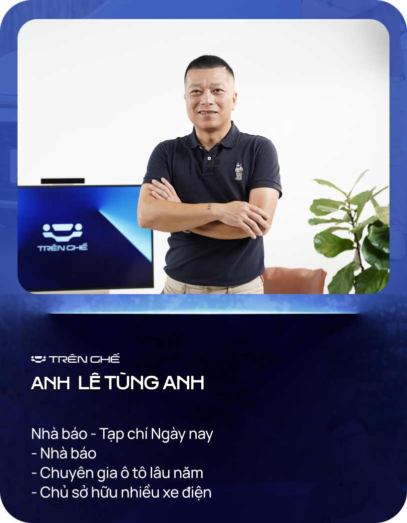 Fronx - Cơ hội và thách thức trong thị trường ô tô Việt Nam - Ảnh 1.
