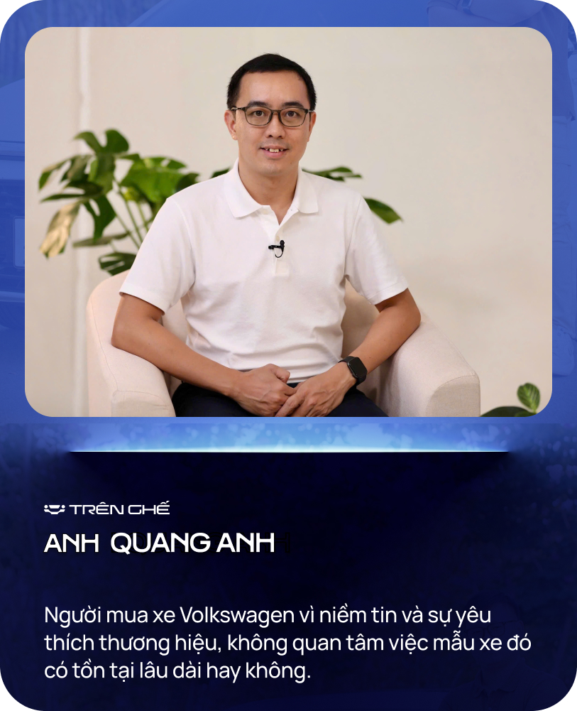 ‘Volkswagen T-Cross: Hành Trình Từ Hy Vọng Đến Thất Bại’- Ảnh 8.