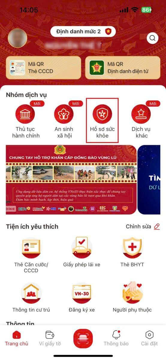 Chỉ còn ít ngày nữa sẽ ngừng cấp thẻ BHYT giấy, người dân cần lưu ý gì để bảo vệ quyền lợi?- Ảnh 3.