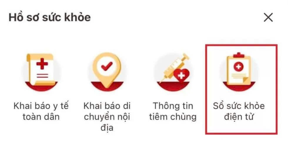 Chỉ còn ít ngày nữa sẽ ngừng cấp thẻ BHYT giấy, người dân cần lưu ý gì để bảo vệ quyền lợi?- Ảnh 4.