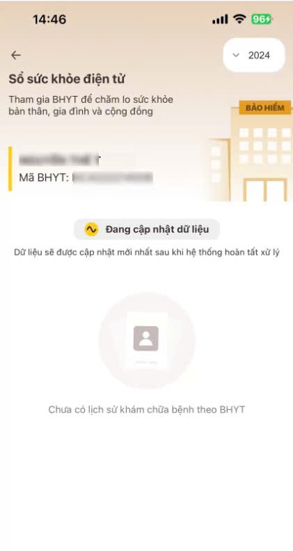 Chỉ còn ít ngày nữa sẽ ngừng cấp thẻ BHYT giấy, người dân cần lưu ý gì để bảo vệ quyền lợi?- Ảnh 5.