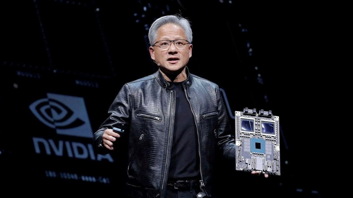 CEO cảnh báo: Để không mù quáng tin vào AI, người dùng cần trang bị những kỹ năng này - Ảnh 1.